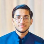 Taha Farooq - Multan, Pakistan