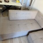 الأرائك - كراسي بذراعين، سجاد وسجاد، تنظيف داخل وخارج السيارات، مكاتب - Airbnb - غسيل مراتب التجزئة، الزجاج الخارجي والداخلي