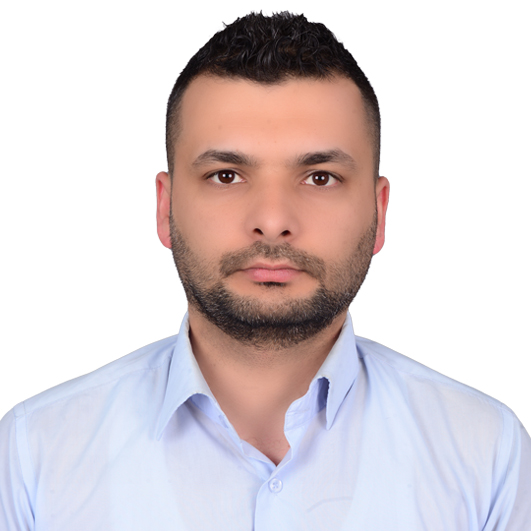 AYMEN HEFDHI HAMZAH ALKHAFAJI