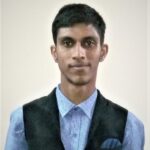 Joydeep Banerjee - Bangalore, India