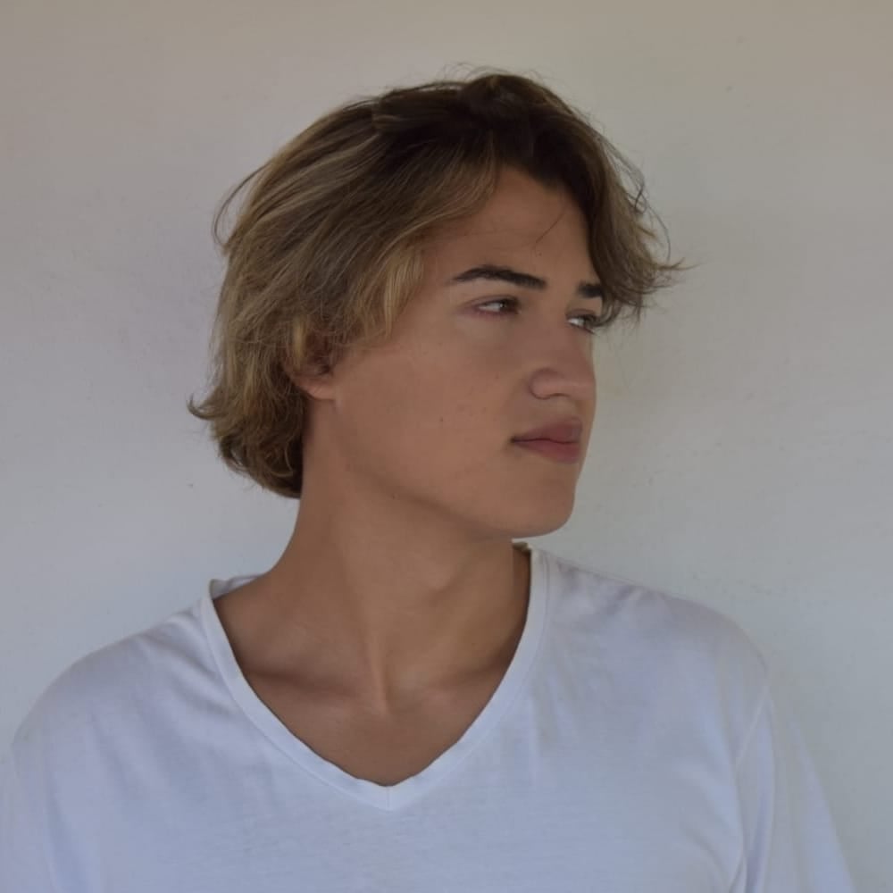NICOLAS AGUIAR