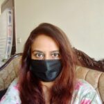 Maryam Shirin - Lahore, Pakistan
