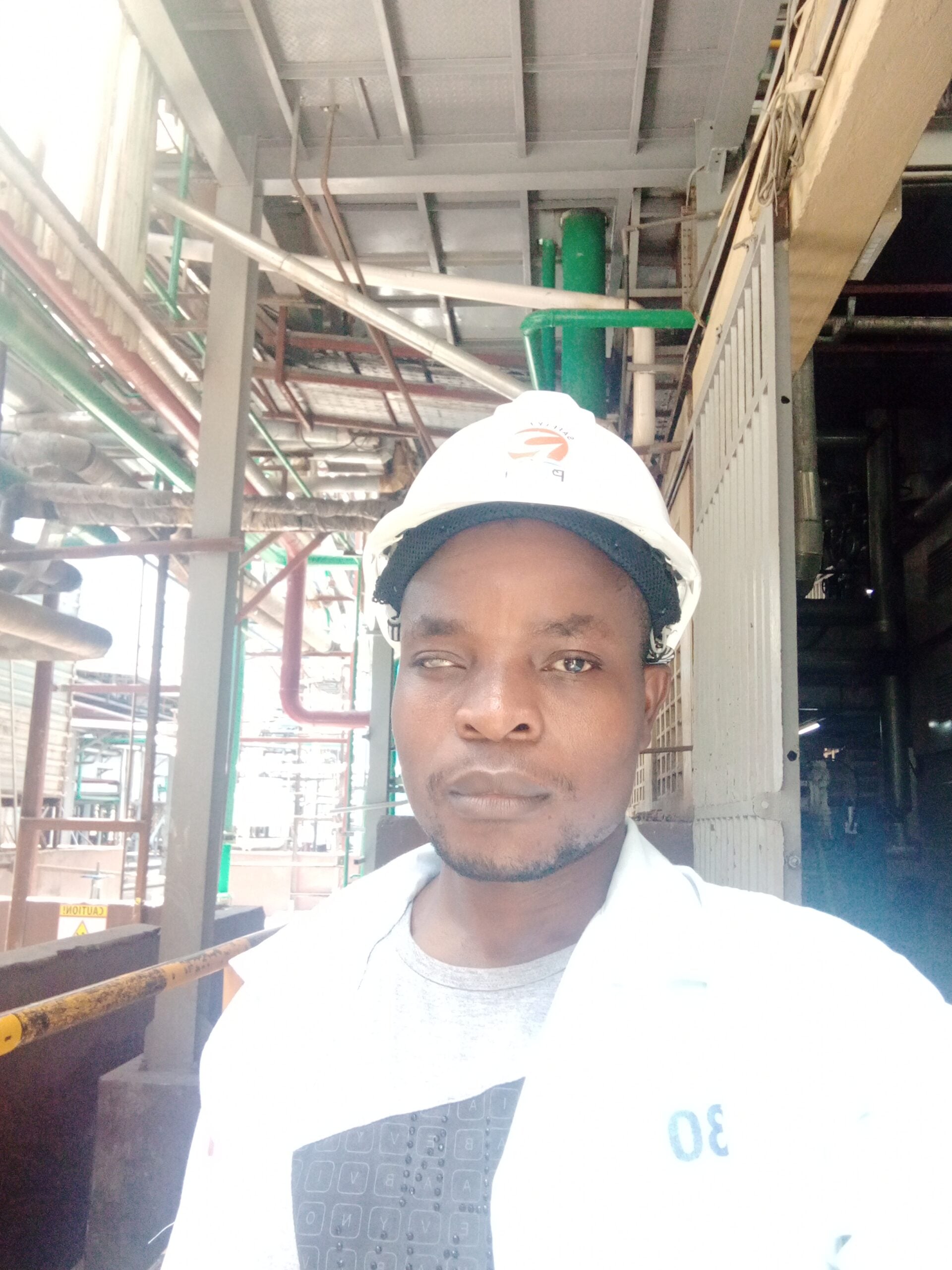 David Onyango