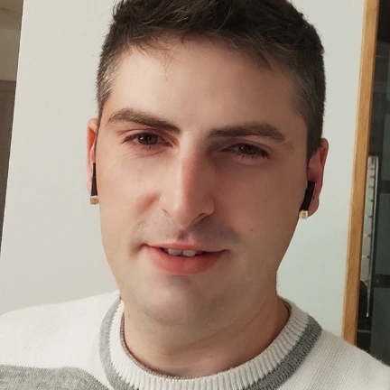 Ivan Tomic