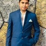 Muhammad Sohaib - Karachi, Pakistan