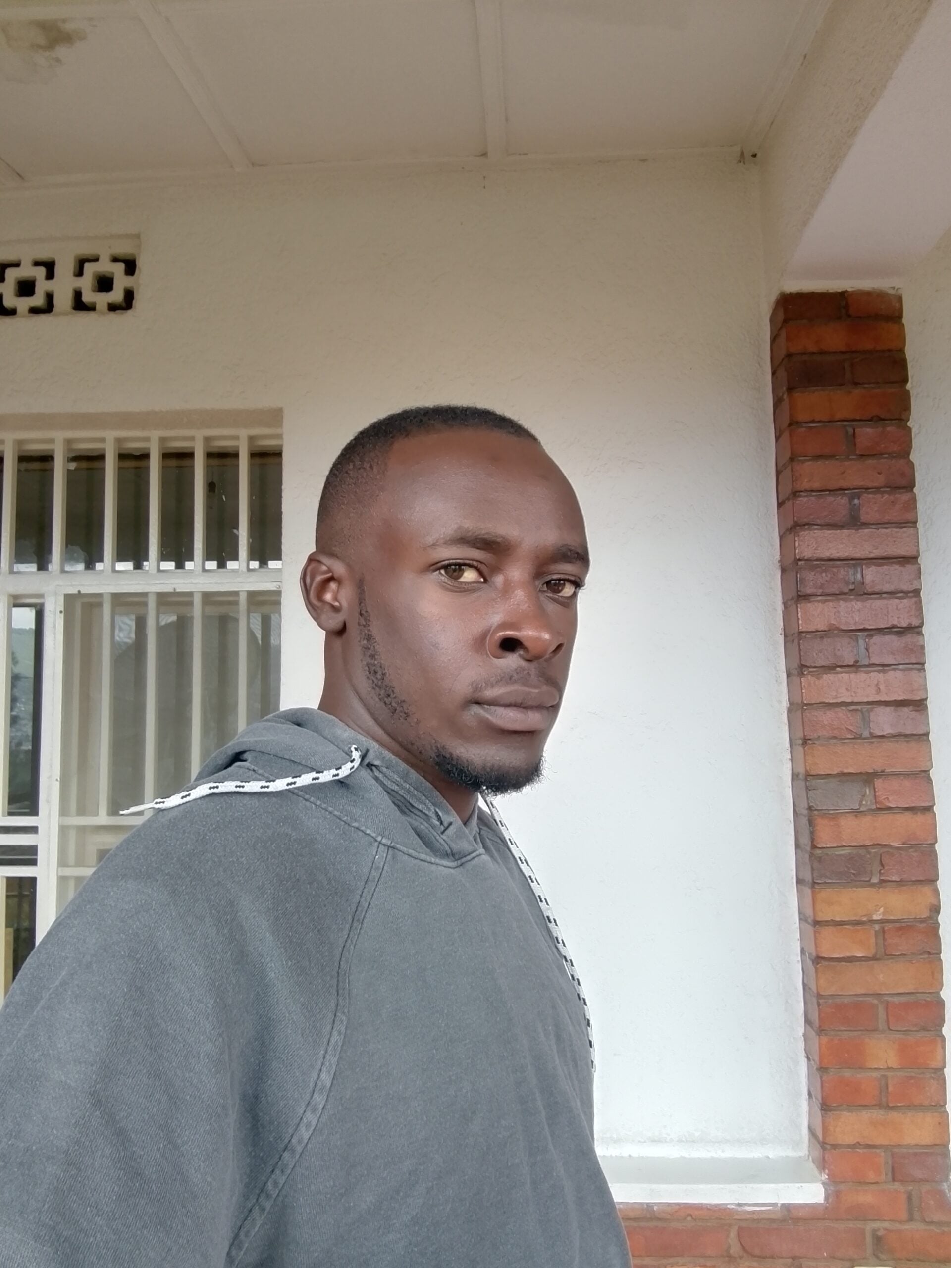 Disimasi Nkundabaza