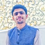 Content Writing - Remote
