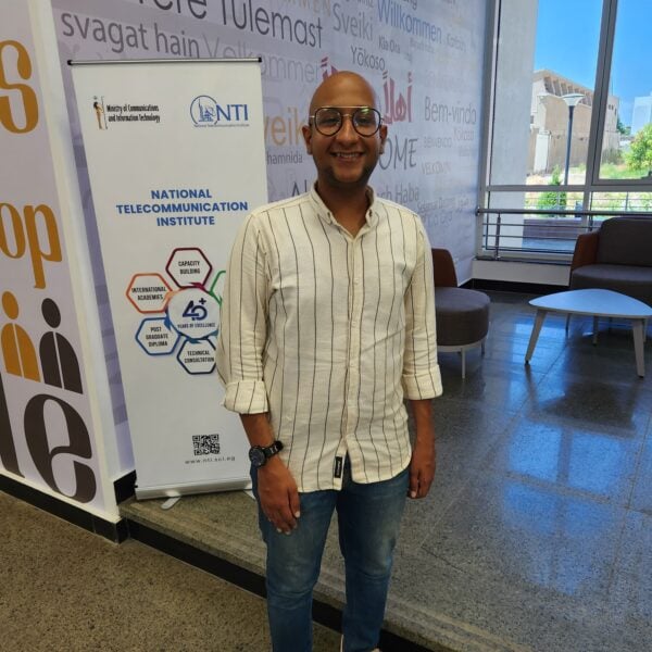 Omar Ismail Abdelbar hamed