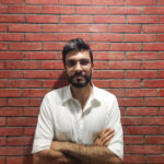 Hammad Habib - Lahore, Pakistan