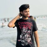 Asir Abir - Rajshahi, Bangladesh