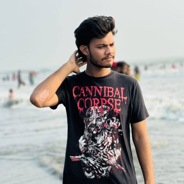 Asir Abir