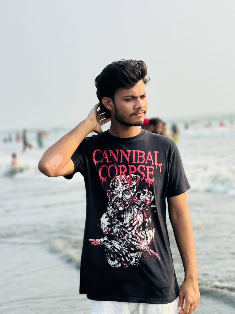 Asir Abir