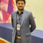 Haseeb Ahmed - Islamabad, Pakistan
