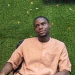 Tawfick  Akandjona  - لومي, توغو
