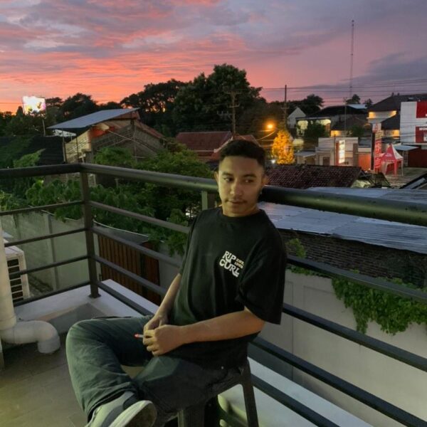 chelfino dore