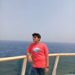 Meheransh Bhinge - Mumbai, India