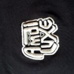 high quality embroidery design with quality stitches - Remote