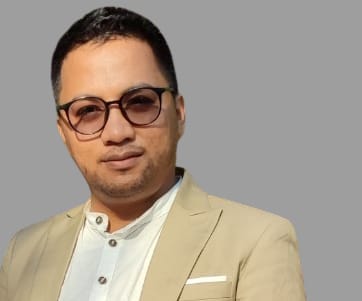 Naly Feno RANDRIAMIALIARIMANAN