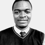 Justice Tshilumba - Kinshasa, Congo