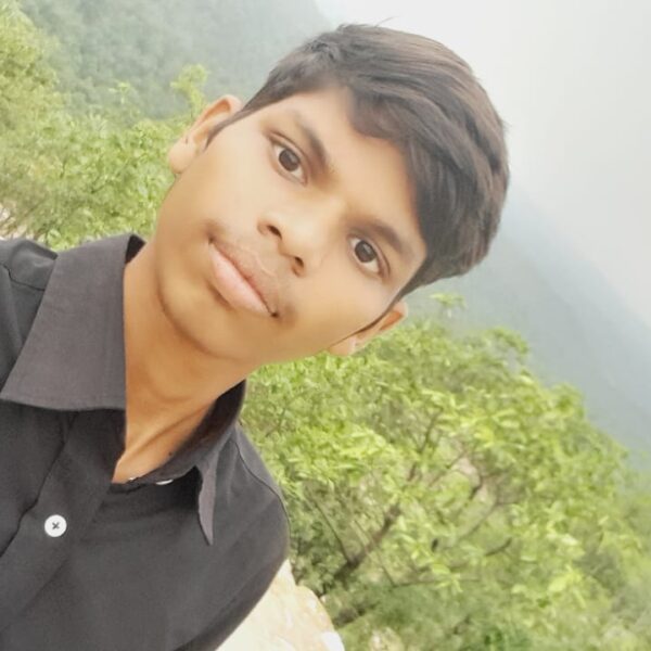 Prakashmani Prakashmani