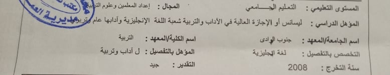 Rody Ebrahim - portfolio - 1