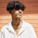 Joyel Aughustin - Bangalore, India