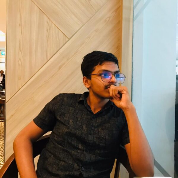 Ramika Wijethunga
