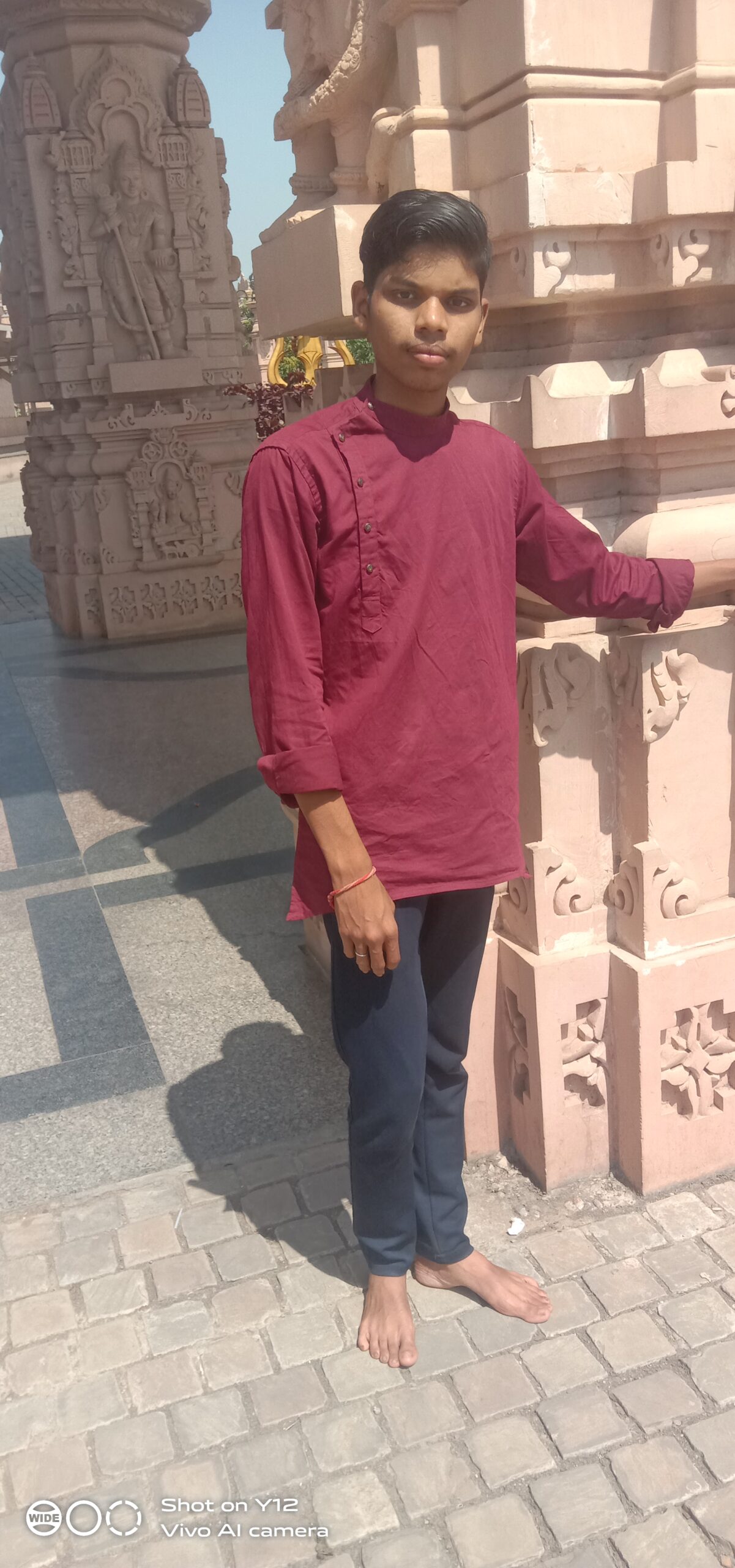 Prakashmani Prakashmani - cover