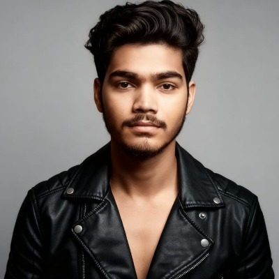 Muheeb Ahmed