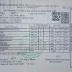 FSC medical