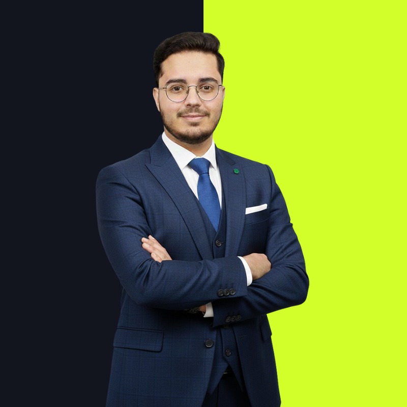 Devsignite