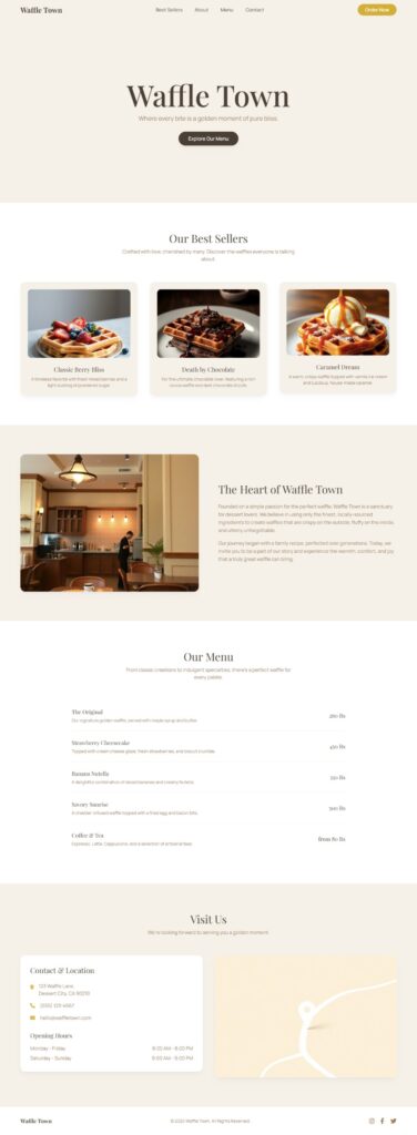 Muneeb Naveed - portfolio - 0