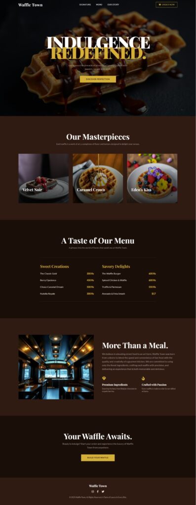Muneeb Naveed - portfolio - 1