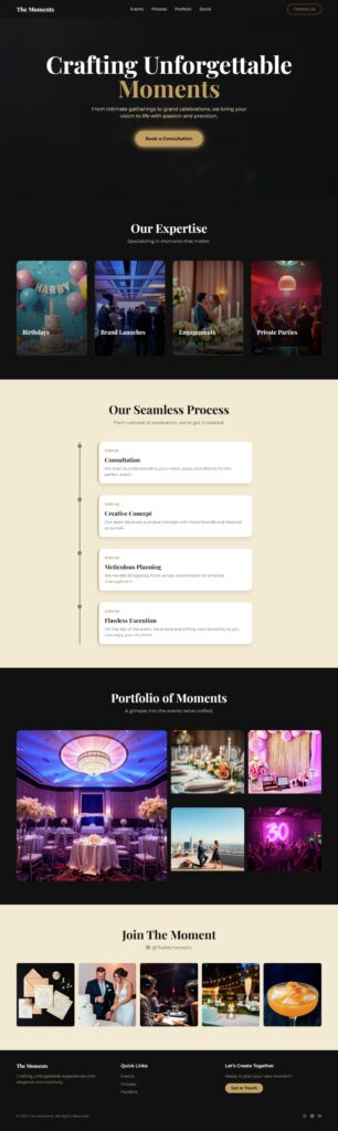 Muneeb Naveed - portfolio - 2