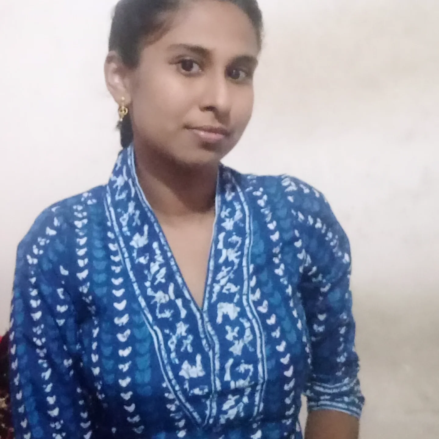 Jeena L