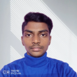 Karan Kumar - Delhi, India