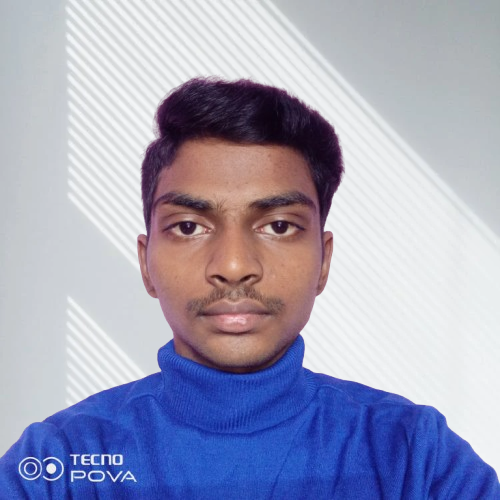 Karan Kumar
