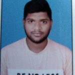 Kuber Peddiwar - Nagpur, Inde