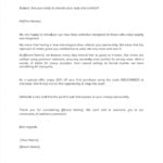 Dedicated Email Copywriter helping you grow with high-impact cold emails, engaging newsletters, and sales-driven copy. - Remote