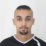 Abd al nour radjh - Alger, Algérie