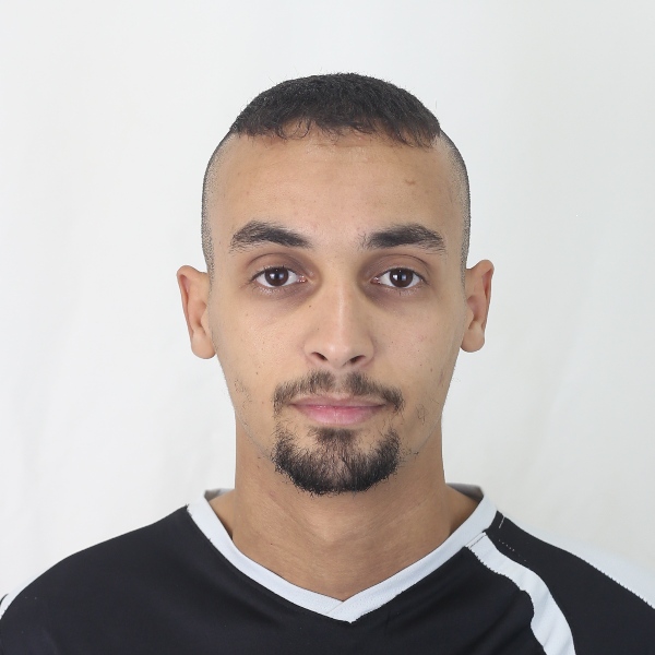 Abd al nour radjh
