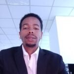 Tesfaye Abraha - أديس أبابا, إثيوبيا