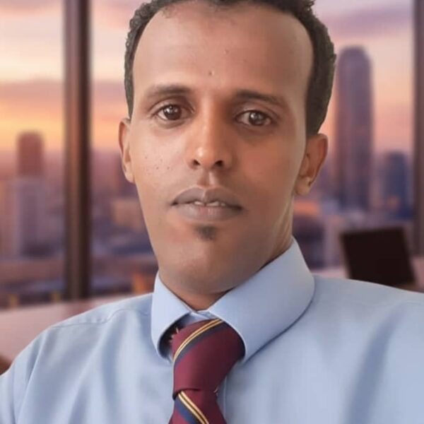 Abdiasis Walabil