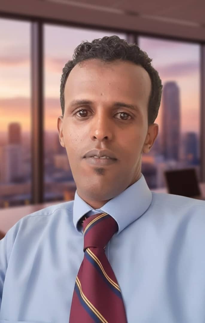 Abdiasis Walabil