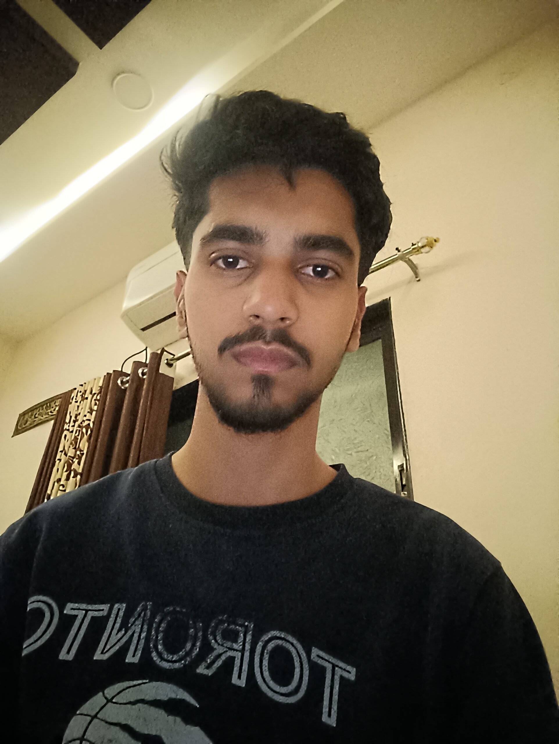 Shaikh aseel
