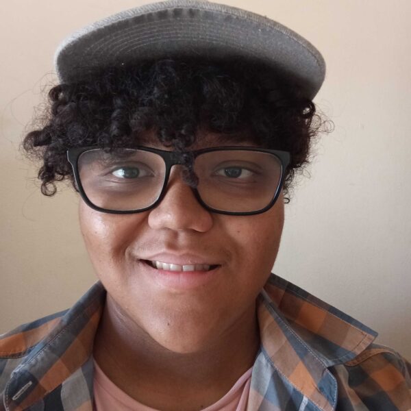Diego August