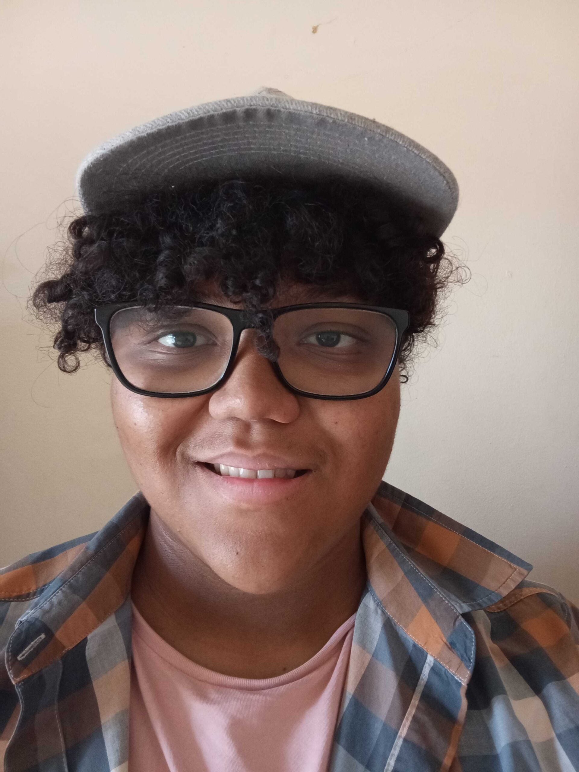 Diego August