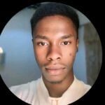 Abdulmalik Ibrahim - Abuja, Nigéria