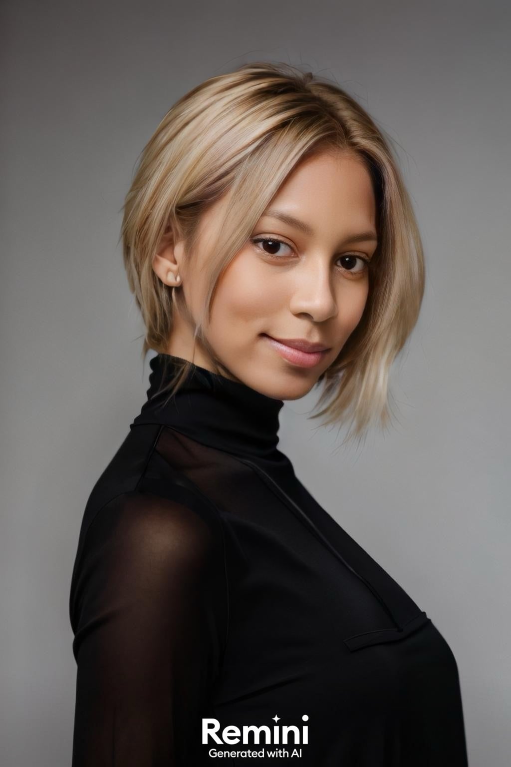 Destiny Scott