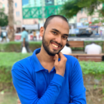 amir rashid - دبي, الإمارات العربية المتحدة